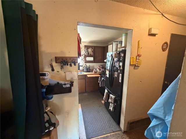 1406 E 30th Street, Tacoma, WA 98404