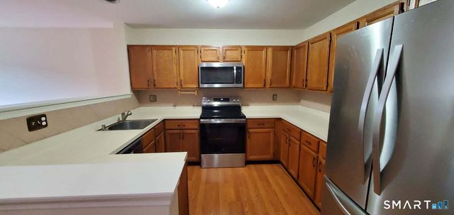 22 Willow Springs 22, New Milford, CT 06776
