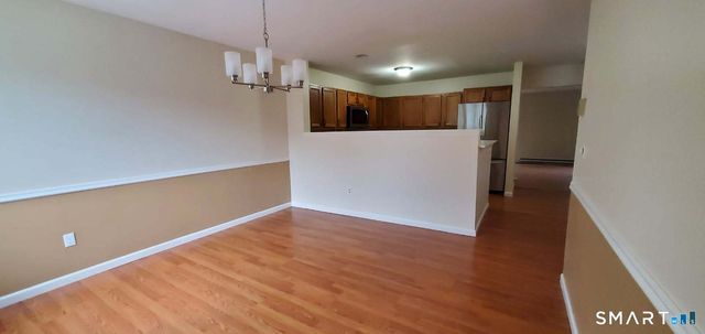 22 Willow Springs 22, New Milford, CT 06776
