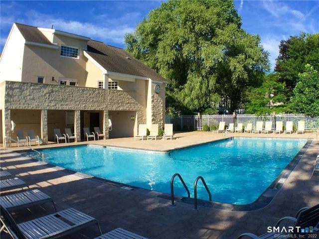 22 Willow Springs 22, New Milford, CT 06776