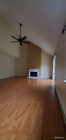 22 Willow Springs 22, New Milford, CT 06776