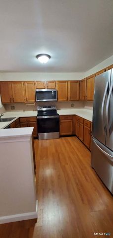 22 Willow Springs 22, New Milford, CT 06776