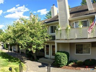 22 Willow Springs 22, New Milford, CT 06776
