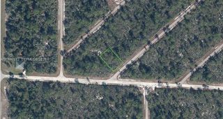 3543 VENETIA, Lake Placid, FL 33852