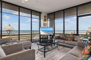 1000 Padre Blvd. # 519, South Padre Island, TX 78597