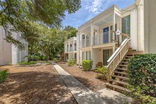 1175 N Beachview Drive 234, Jekyll Island, GA 31527
