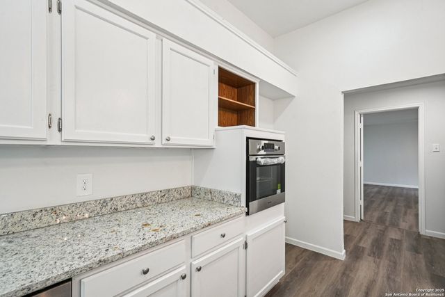 13038 Beacon Park, San Antonio, TX 78249