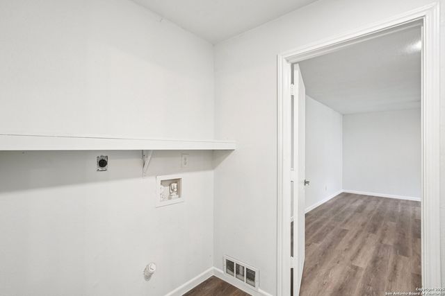 13038 Beacon Park, San Antonio, TX 78249