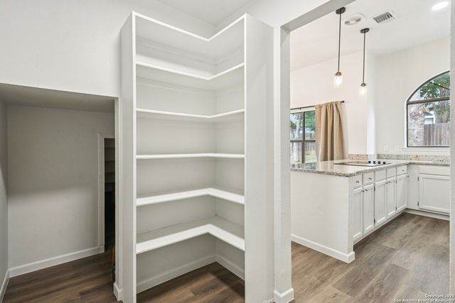 13038 Beacon Park, San Antonio, TX 78249