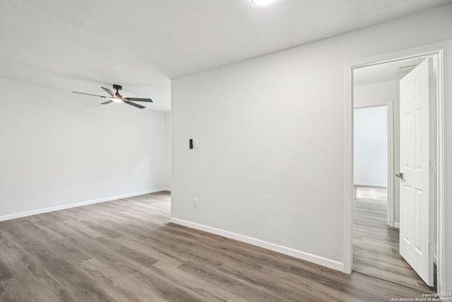 13038 Beacon Park, San Antonio, TX 78249