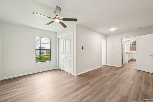 13038 Beacon Park, San Antonio, TX 78249