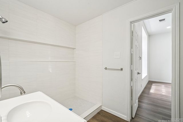 13038 Beacon Park, San Antonio, TX 78249