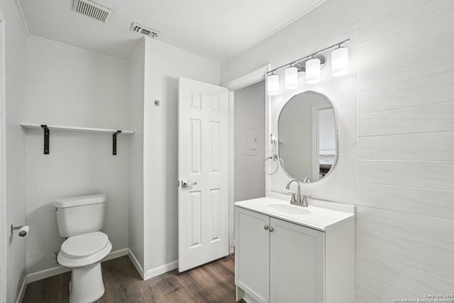 13038 Beacon Park, San Antonio, TX 78249