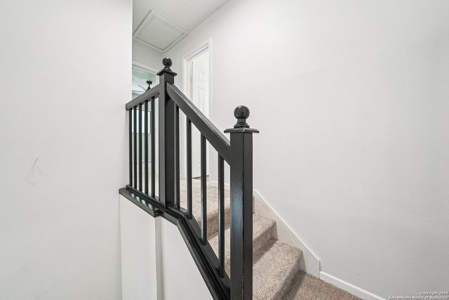 13038 Beacon Park, San Antonio, TX 78249