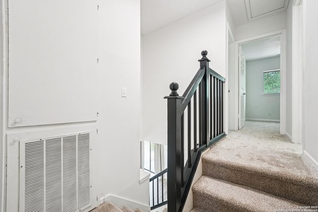 13038 Beacon Park, San Antonio, TX 78249