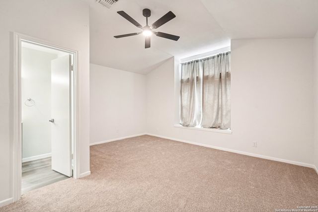 13038 Beacon Park, San Antonio, TX 78249