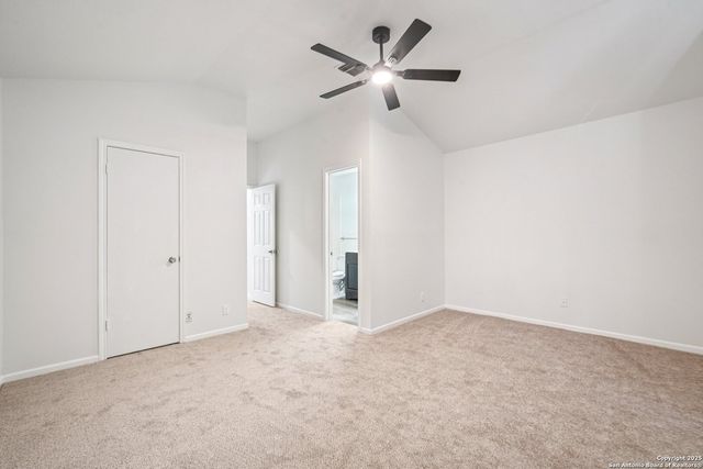 13038 Beacon Park, San Antonio, TX 78249