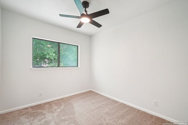 13038 Beacon Park, San Antonio, TX 78249