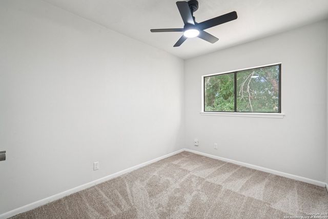 13038 Beacon Park, San Antonio, TX 78249