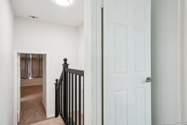 13038 Beacon Park, San Antonio, TX 78249