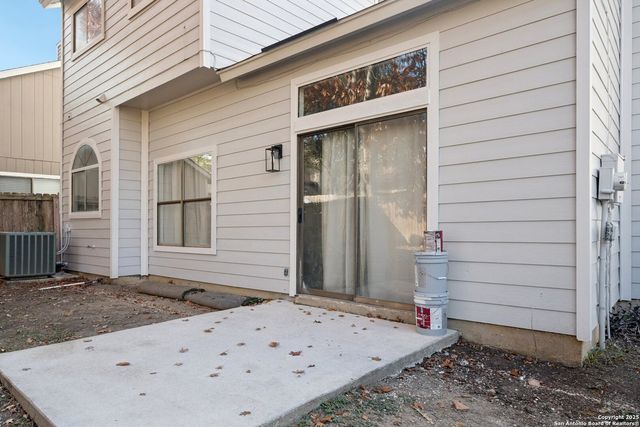 13038 Beacon Park, San Antonio, TX 78249