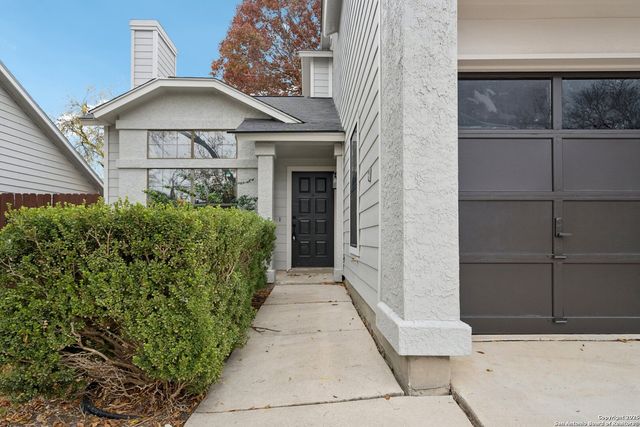 13038 Beacon Park, San Antonio, TX 78249