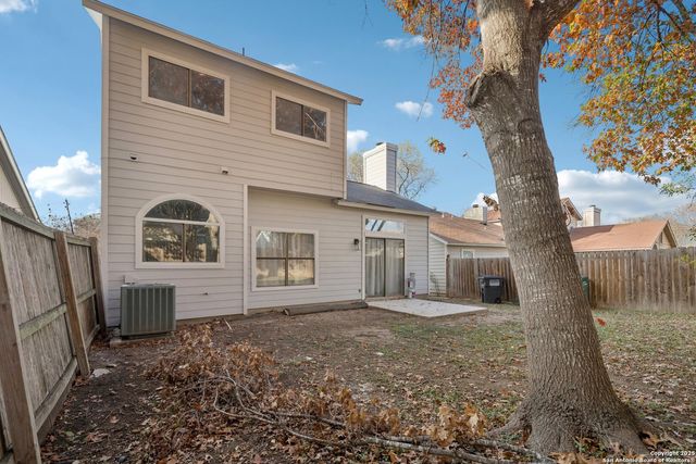 13038 Beacon Park, San Antonio, TX 78249