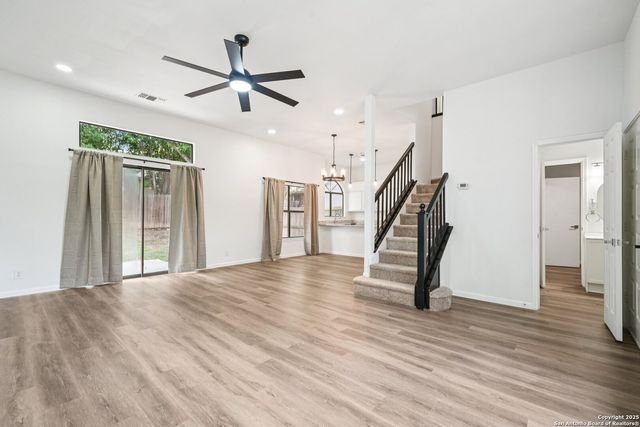 13038 Beacon Park, San Antonio, TX 78249