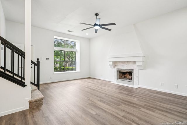 13038 Beacon Park, San Antonio, TX 78249