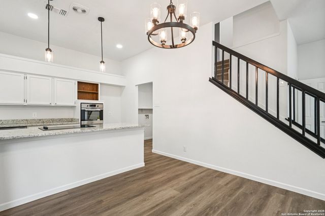 13038 Beacon Park, San Antonio, TX 78249