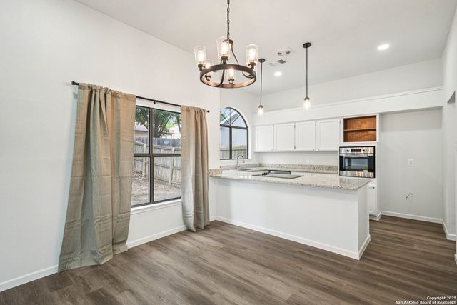 13038 Beacon Park, San Antonio, TX 78249