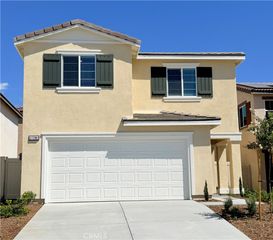 27286 Aurora, Moreno Valley, CA 92555