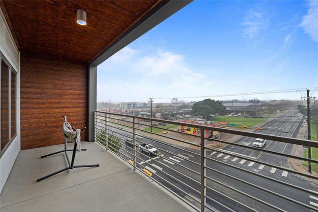 4361 S Congress Ave 402, Austin, TX 78745