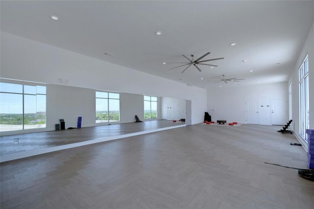 4361 S Congress Ave 402, Austin, TX 78745