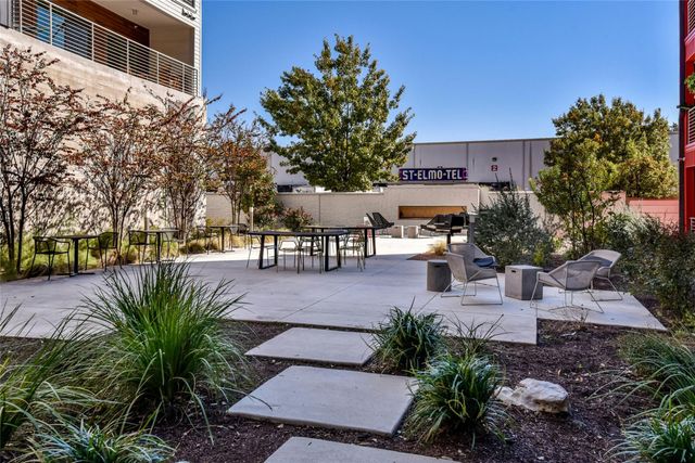 4361 S Congress Ave 402, Austin, TX 78745