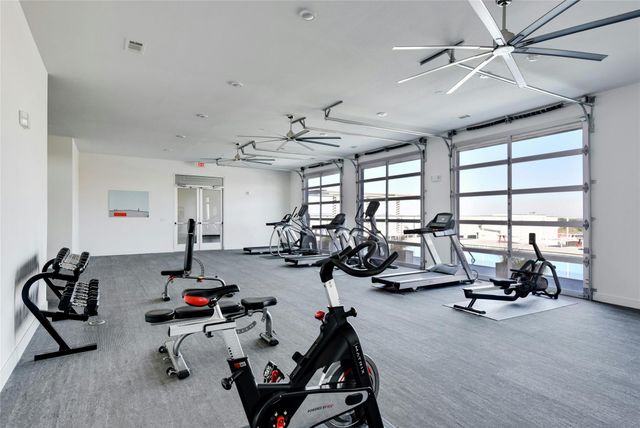 4361 S Congress Ave 402, Austin, TX 78745