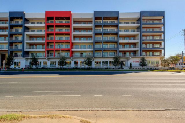 4361 S Congress Ave 402, Austin, TX 78745