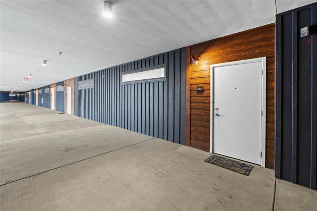 4361 S Congress Ave 402, Austin, TX 78745