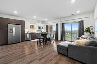 4361 S Congress Ave 402, Austin, TX 78745