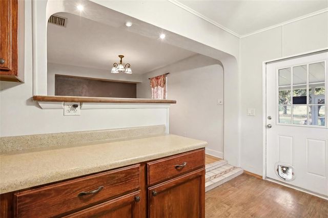 2616 HACIENDA DRIVE, Lorida, FL 33857