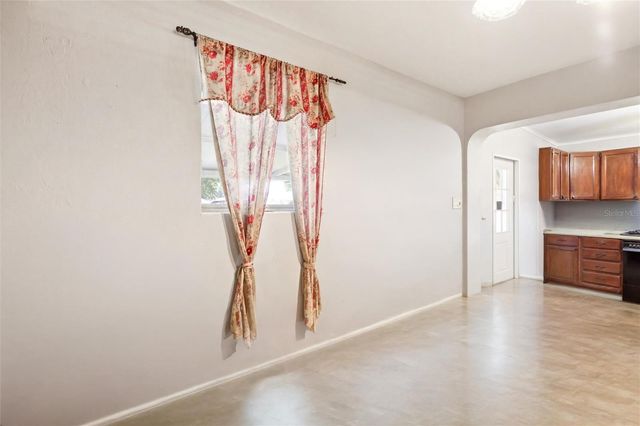 2616 HACIENDA DRIVE, Lorida, FL 33857