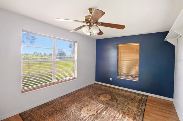 2616 HACIENDA DRIVE, Lorida, FL 33857