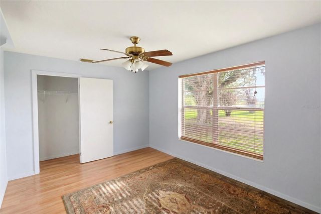 2616 HACIENDA DRIVE, Lorida, FL 33857