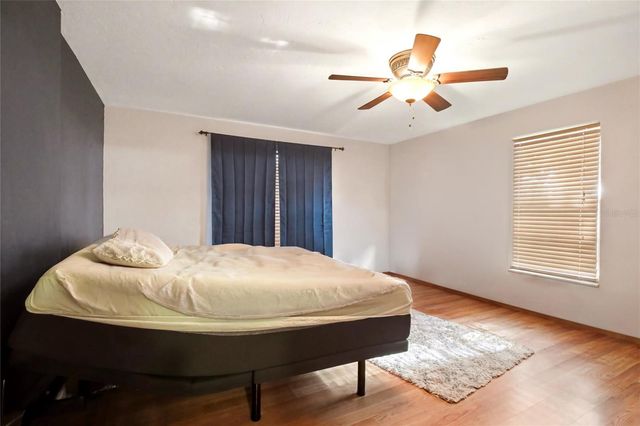 2616 HACIENDA DRIVE, Lorida, FL 33857
