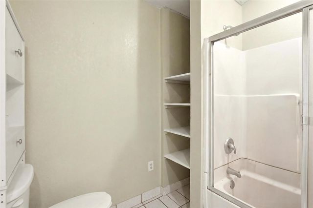 2616 HACIENDA DRIVE, Lorida, FL 33857