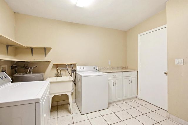 2616 HACIENDA DRIVE, Lorida, FL 33857