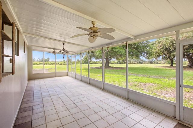 2616 HACIENDA DRIVE, Lorida, FL 33857