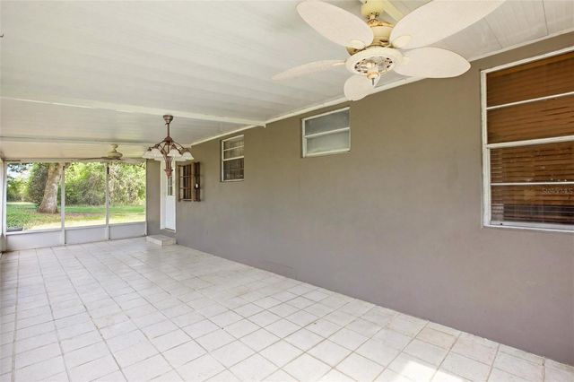 2616 HACIENDA DRIVE, Lorida, FL 33857
