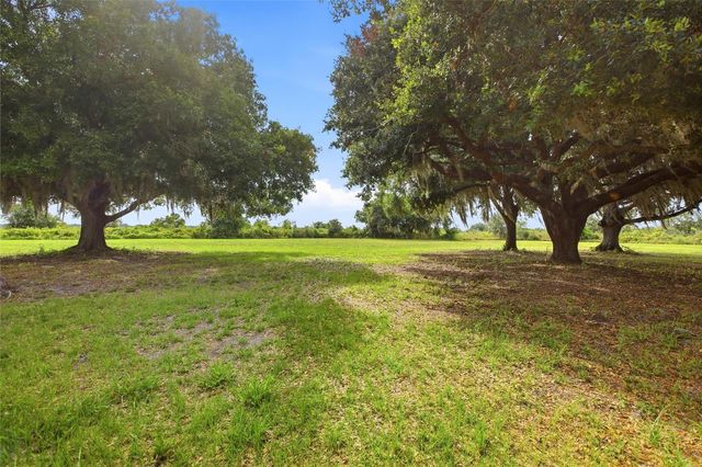 2616 HACIENDA DRIVE, Lorida, FL 33857