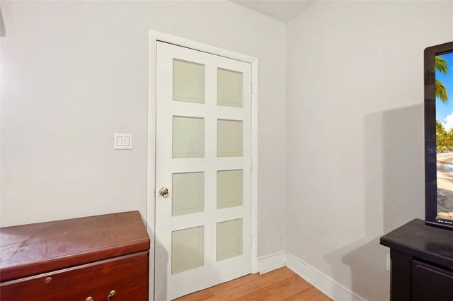2616 HACIENDA DRIVE, Lorida, FL 33857